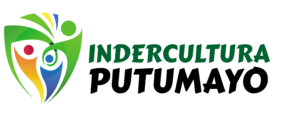 Nuevo Logo indercultura 2024 (1)
